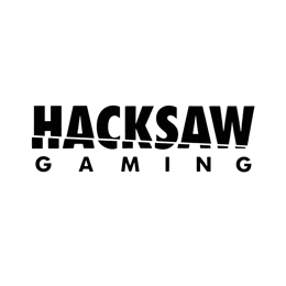Hacksaw Gaming